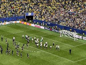 日本vs瑞典直播今日赛程进球集锦_日本vs瑞典直播今日赛程进球集锦在线观看_免费看直播