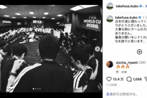 火爆中乙赣州瑞狮vs湖北青年星进球集锦_火爆中乙赣州瑞狮vs湖北青年星进球集锦在线观看_免费看直播
