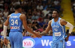 火爆NBA活塞vs76人全场录像_火爆NBA活塞vs76人全场录像在线观看_免费看直播