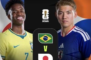 今日克罗地亚vs加纳直播在线观看高清流畅_今日克罗地亚vs加纳直播在线观看高清流畅在线观看_免费看直播