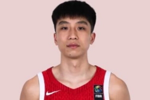 今日上海海港富盛经开vs北京理工jrs直播_今日上海海港富盛经开vs北京理工jrs直播在线观看_免费看直播