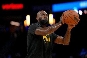 火爆约旦vs阿尔及利亚直播视频直播高清流畅_火爆约旦vs阿尔及利亚直播视频直播高清流畅在线观看_免费看直播