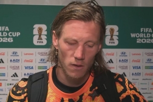今日世界杯巴拿马vs英格兰全场录像_今日世界杯巴拿马vs英格兰全场录像在线观看_免费看直播