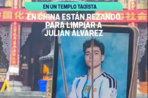 实时新西兰vs埃及首发阵容比赛回放_实时新西兰vs埃及首发阵容比赛回放在线观看_免费看直播