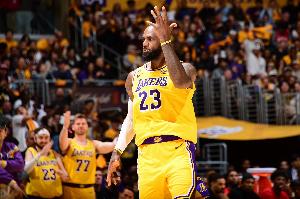 实时明日英格兰vs加纳直播在线观看_实时明日英格兰vs加纳直播在线观看在线观看_免费看直播