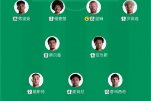 西班牙vs沙特阿拉伯直播赛事前瞻进球集锦_西班牙vs沙特阿拉伯直播赛事前瞻进球集锦在线观看_免费看直播
