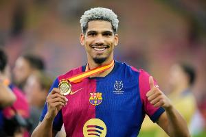 重磅雷克雅未克维京古尔vs吉奥里直播_重磅雷克雅未克维京古尔vs吉奥里直播在线观看_免费看直播