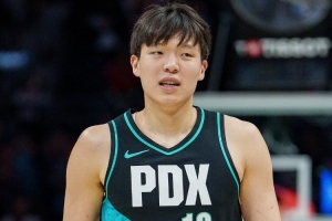 免费苏比亚科vs乔达路普市直播_免费苏比亚科vs乔达路普市直播在线观看_免费看直播