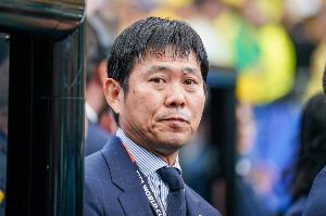 WNBA康涅狄格太阳vs明尼苏达山猫低调看直播_WNBA康涅狄格太阳vs明尼苏达山猫低调看直播在线观看_免费看直播