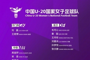 极速德国vs科特迪瓦录像回放进球集锦_极速德国vs科特迪瓦录像回放进球集锦在线观看_免费看直播