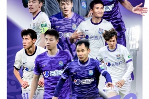 西班牙vs沙特阿拉伯全场集锦比赛回放_西班牙vs沙特阿拉伯全场集锦比赛回放在线观看_免费看直播
