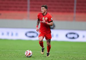 重磅U17男篮世界杯意大利U17男篮vs美国U17男篮比赛回放_重磅U17男篮世界杯意大利U17男篮vs美国U17男篮比赛回放在线观看_免费看直播