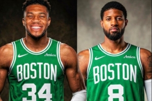 重磅NBA雄鹿vs勇士进球集锦_重磅NBA雄鹿vs勇士进球集锦在线观看_免费看直播