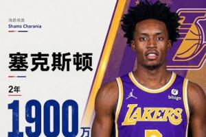 今日马刺vs勇士进球集锦_今日马刺vs勇士进球集锦在线观看_免费看直播