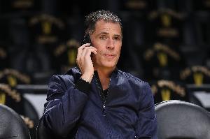 火爆NBA热火vs湖人比赛回放_火爆NBA热火vs湖人比赛回放在线观看_免费看直播