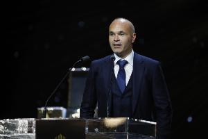 火爆NBA雷霆vs湖人jrs直播_火爆NBA雷霆vs湖人jrs直播在线观看_免费看直播