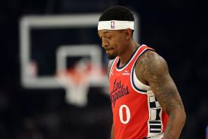 NBA热火vs魔术_NBA热火vs魔术在线观看_免费看直播