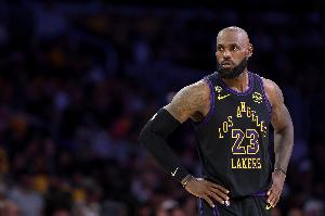 重磅杭州临平吴越vs江西庐山进球集锦_重磅杭州临平吴越vs江西庐山进球集锦在线观看_免费看直播