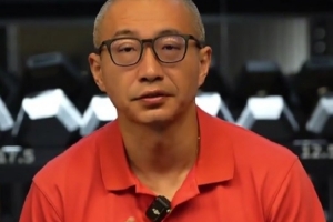 今日英格兰vs加纳首发阵容进球集锦_今日英格兰vs加纳首发阵容进球集锦在线观看_免费看直播