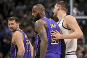 NBA黄蜂vs魔术_NBA黄蜂vs魔术在线观看_免费看直播