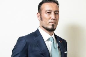 极速突尼斯vs日本直播高清无插件比赛回放_极速突尼斯vs日本直播高清无插件比赛回放在线观看_免费看直播