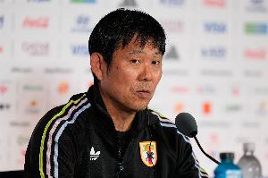 实时长春喜都vs南通海门珂缔缘进球集锦_实时长春喜都vs南通海门珂缔缘进球集锦在线观看_免费看直播