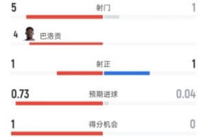 今日今晚比利时vs伊朗直播高清流畅_今日今晚比利时vs伊朗直播高清流畅在线观看_免费看直播