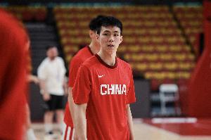免费阿拉木图凯拉特vs尼卡斯克直播_免费阿拉木图凯拉特vs尼卡斯克直播在线观看_免费看直播
