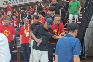 今日日本vs瑞典直播视频直播比赛回放_今日日本vs瑞典直播视频直播比赛回放在线观看_免费看直播