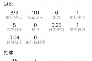 实时青岛西海岸vs上海海港jrs直播_实时青岛西海岸vs上海海港jrs直播在线观看_免费看直播