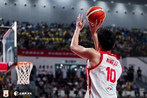 德国女篮U17vs西班牙U17女篮_德国女篮U17vs西班牙U17女篮在线观看_免费看直播