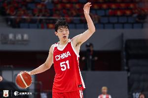 中国U17男篮vs委内瑞拉U17男篮_中国U17男篮vs委内瑞拉U17男篮在线观看_免费看直播