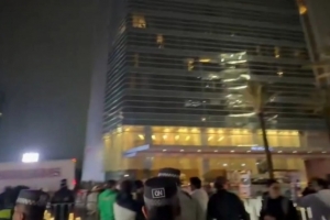 免费乌拉圭vs佛得角十佳球直播_免费乌拉圭vs佛得角十佳球直播在线观看_免费看直播