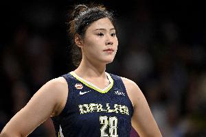 实时日本vs瑞典直播视频直播免费看入口_实时日本vs瑞典直播视频直播免费看入口在线观看_免费看直播
