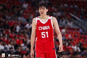极速NBA灰熊vs爵士在线观看_极速NBA灰熊vs爵士在线观看在线观看_免费看直播