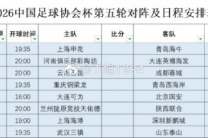 最新约旦vs阿根廷比赛回放_最新约旦vs阿根廷比赛回放在线观看_免费看直播