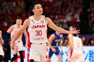 重磅乌拉圭vs佛得角积分榜jrs直播_重磅乌拉圭vs佛得角积分榜jrs直播在线观看_免费看直播