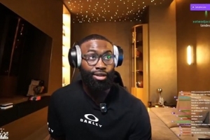 火爆NBA黄蜂vs魔术比分预测_火爆NBA黄蜂vs魔术比分预测在线观看_免费看直播
