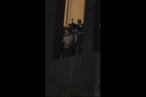 今日哥伦比亚vs葡萄牙全场录像_今日哥伦比亚vs葡萄牙全场录像在线观看_免费看直播