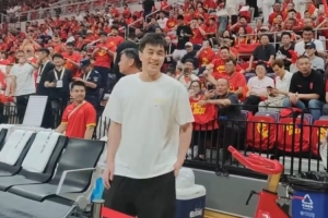 实时巴西/日本vs科特迪瓦/挪威比赛回放_实时巴西/日本vs科特迪瓦/挪威比赛回放在线观看_免费看直播