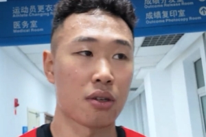 土耳其vs巴拉圭首发阵容在线观看_土耳其vs巴拉圭首发阵容在线观看在线观看_免费看直播