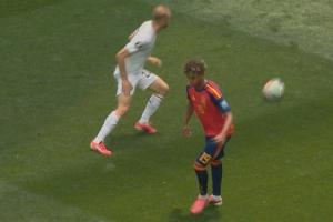 今日日本vs瑞典直播在线观看_今日日本vs瑞典直播在线观看在线观看_免费看直播