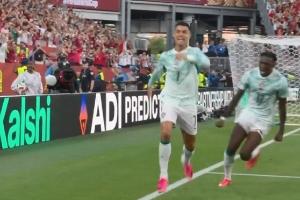 NBA勇士vs国王直播_NBA勇士vs国王直播在线观看_免费看直播