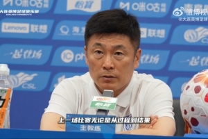 U17女世界杯日本U17女篮vs哥伦比亚女篮U17_U17女世界杯日本U17女篮vs哥伦比亚女篮U17在线观看_免费看直播