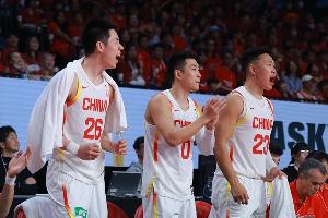 U17男篮世界杯日本U17男篮vs美国U17男篮低调看直播_U17男篮世界杯日本U17男篮vs美国U17男篮低调看直播在线观看_免费看直播
