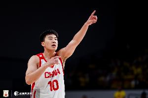 极速埃及vs伊朗直播全场录像在线观看_极速埃及vs伊朗直播全场录像在线观看在线观看_免费看直播