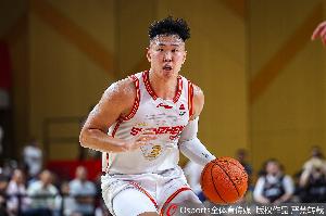 日本vs瑞典直播比分直播免费看入口_日本vs瑞典直播比分直播免费看入口在线观看_免费看直播