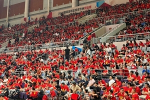 火爆日本U17男篮vs美国U17男篮在线观看_火爆日本U17男篮vs美国U17男篮在线观看在线观看_免费看直播