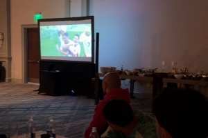 U17男篮世界杯日本U17男篮vs新西兰U17男篮_U17男篮世界杯日本U17男篮vs新西兰U17男篮在线观看_免费看直播