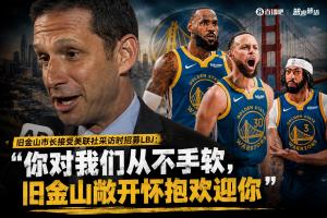 免费乌拉圭vs佛得角首发阵容jrs直播_免费乌拉圭vs佛得角首发阵容jrs直播在线观看_免费看直播